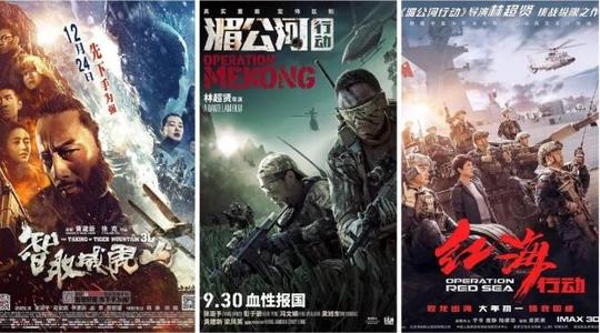 药师资格证怎么制作